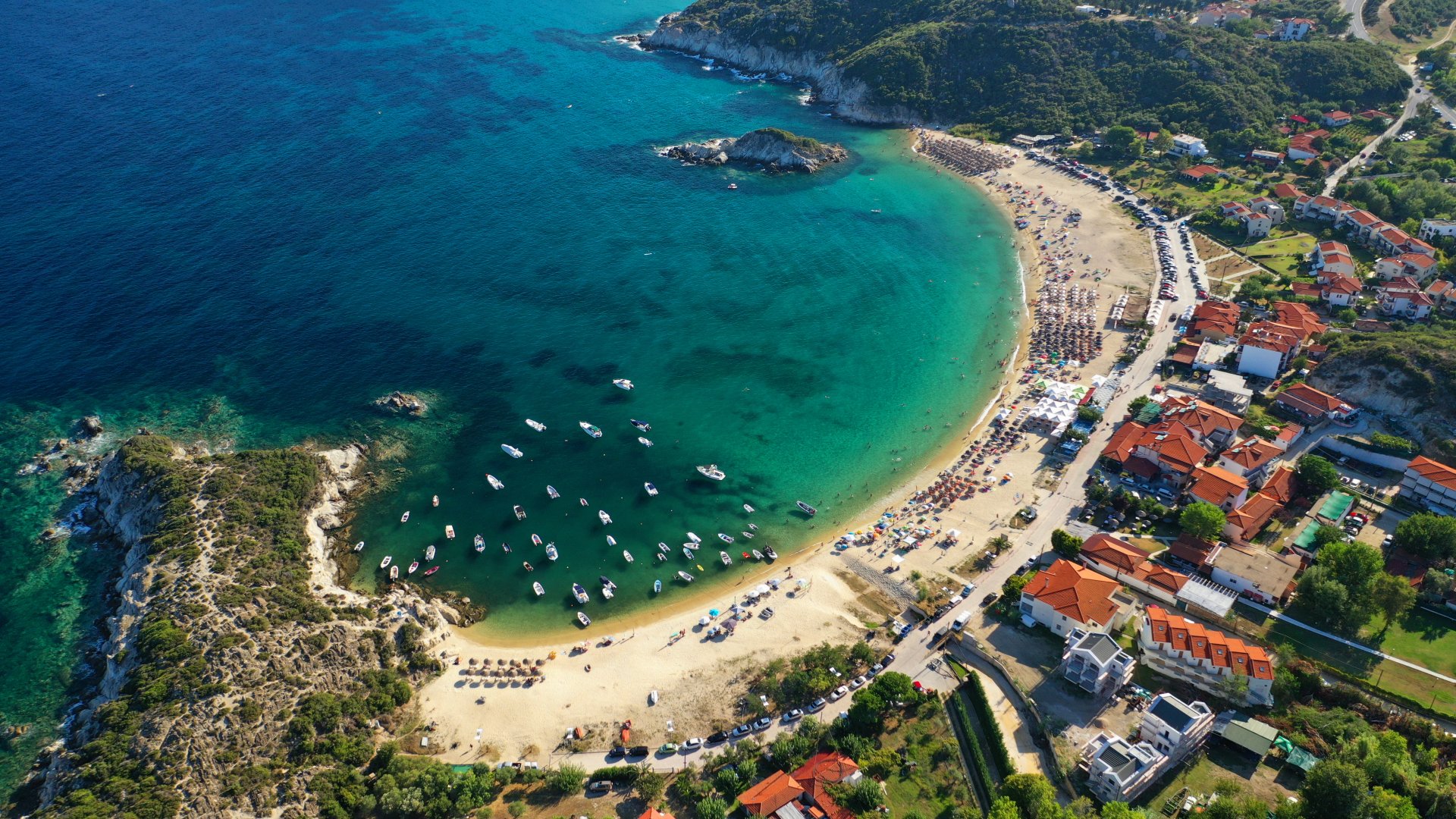 Rhodos